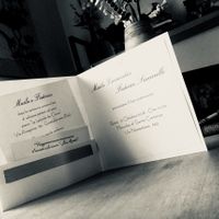 Consegna partecipazioni - 2