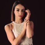 Simona