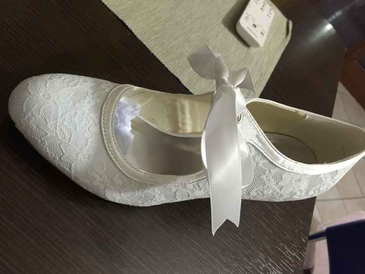 E la dogana? sito scorretto... - 1