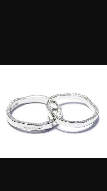 Fedi artigianali - 1