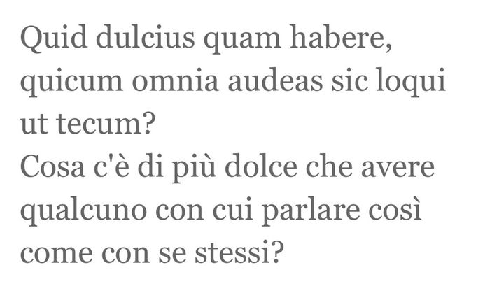 Incisione fede, troppo lunga? - 1