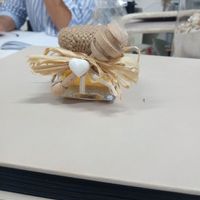 bomboniere per le nozze - 1