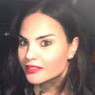 Rossella