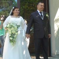 angelica e massimiliano