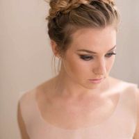 Help acconciatura! - 1