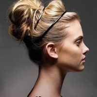 Help acconciatura! - 2