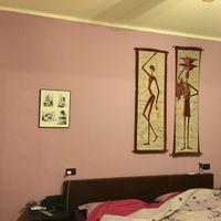 Mi fate vedere le vostre case colorate? - 2