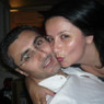 Annuccia