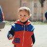 Salvo