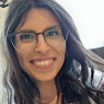 Livia