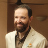 Daniele