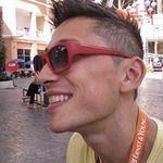 Stefano