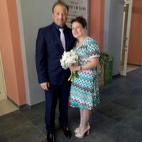 -100😍👰❤🤵🏻 - 1