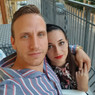 Luca & Mariangela