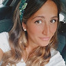 Caterina