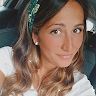 Caterina