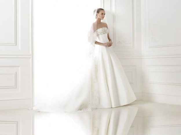 sposa