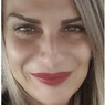 Mariantonella