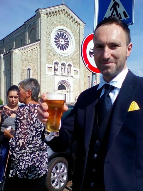 10/09/2016 il nostro giorno più bello!! - 8