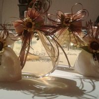 I miei fai da te. - 3