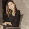 EUGENIA
