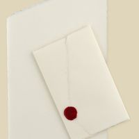 CARTA AMALFI SENZA BUSTA