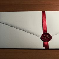 Partecipazione Carta Amalfi 1