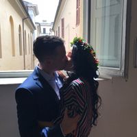 Condividi la vostra foto più bella insieme 📸 - 1