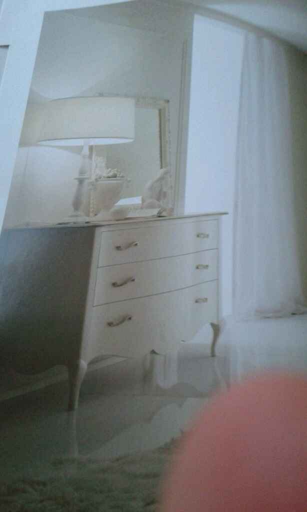 Foto delle vostre camere da letto - 2