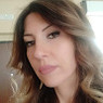 Annalisa