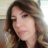 Annalisa