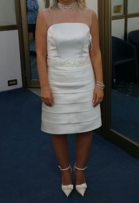 Prima prova <img class=