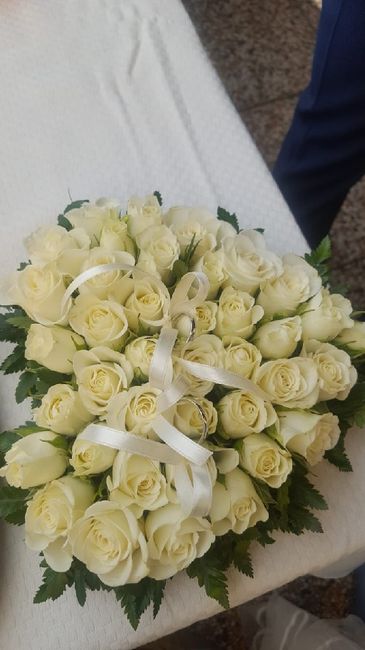 Il mio 8 settembre - 4