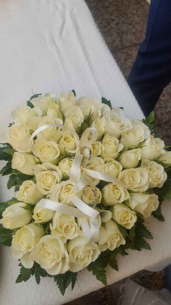 Il mio 8 settembre - 4