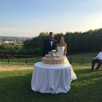 Il mio 8 settembre - 1