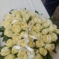 Il mio 8 settembre - 4