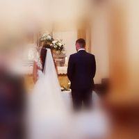 Il mio 8 settembre - 9