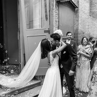 C'è l'abbiamo fatta 31/08/20 - 3