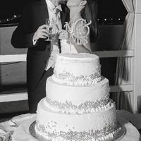 C'è l'abbiamo fatta 31/08/20 - 8