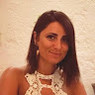 Alessia
