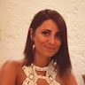 Alessia