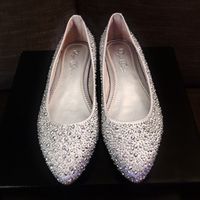 Finalmente le mie scarpe!!! - 3