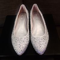 Le vostre scarpe!! - 3