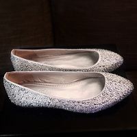 Le vostre scarpe!! - 4