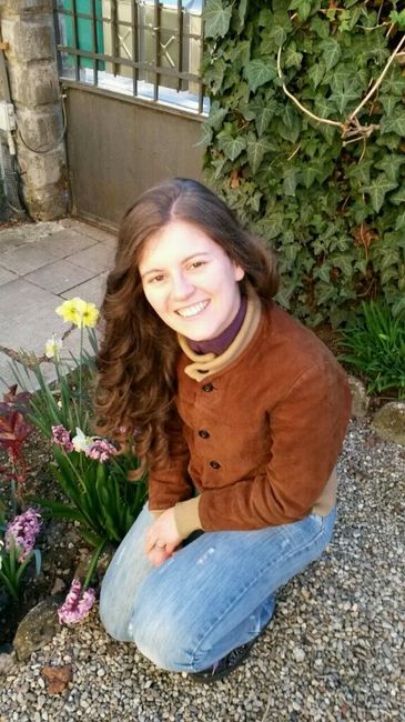 Scegliere parrucchiera Cuneo - 1