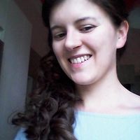 Acconciatura: mi sento raggiante!! - 3