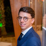 Tutto