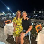 Rossana
