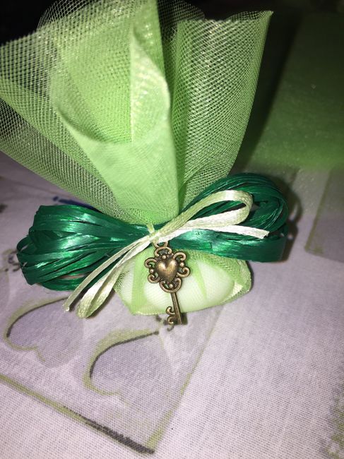 La promessa sta arrivando 😍 - 3