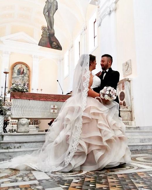 3 Ottobre 2018 ❤️ - 3